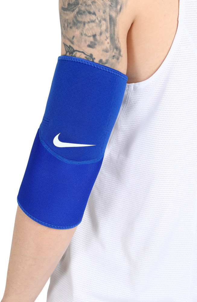 NIKE Pro Elbow Sleeve 2.0 Elbow Support Buy NIKE Pro Elbow