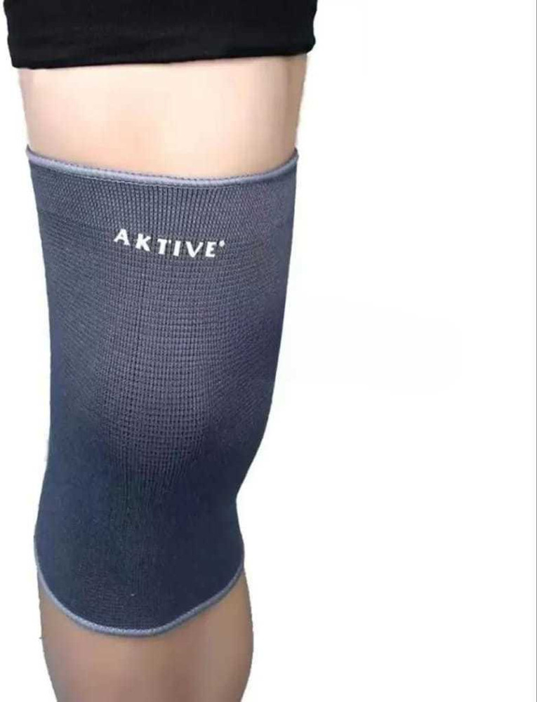 Aktive Knee Cap Knee Support for Pain Relief Sports Gym Exercise Running Knee Support Buy Aktive Knee Cap Knee Support for Pain Relief Sports Gym Exercise Running Knee Support Online at Best Prices