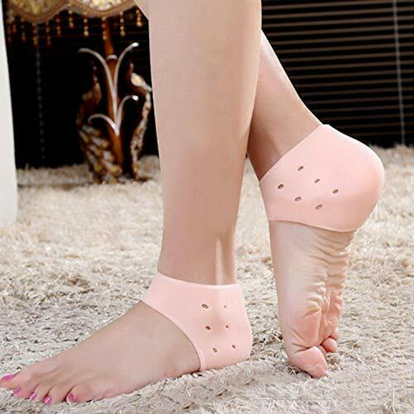 Anti crack hot sale silicone