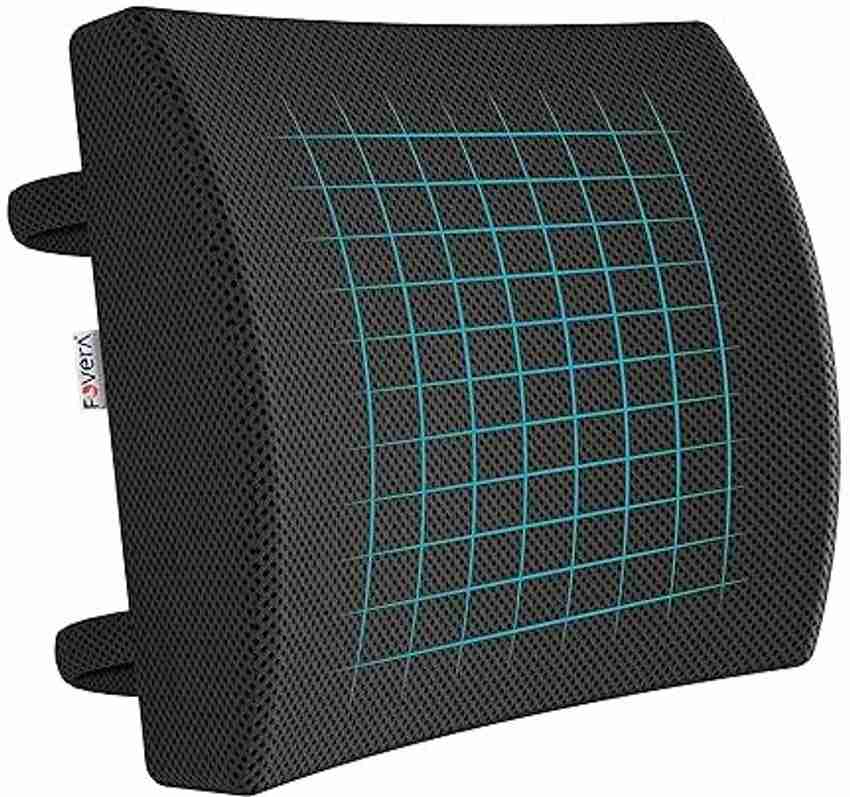 Lumbar support sales for car target