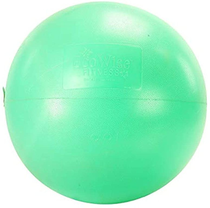 Ecowise exercise ball online
