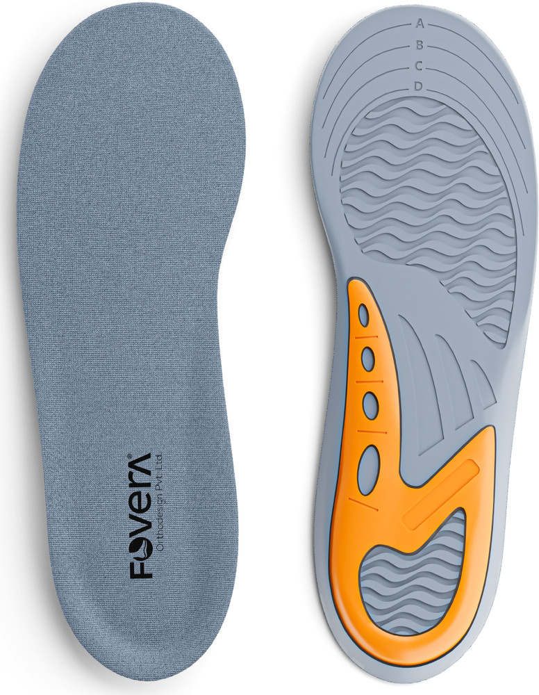 Buy inner soles hotsell