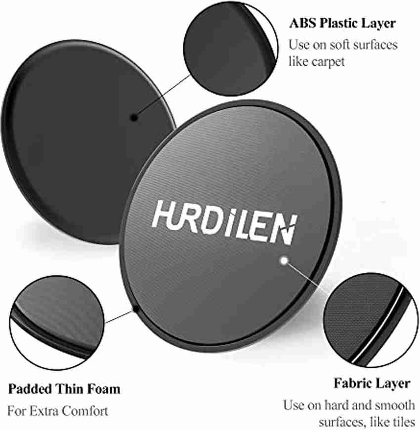 Hurdilen best sale
