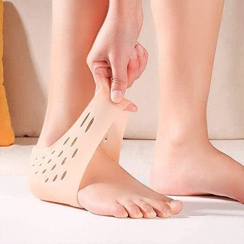 james Height Increasing Insoles for Men and Women Comfortable Shoe Insoles Insole Buy james Height Increasing Insoles for Men and Women Comfortable Shoe Insoles Insole Online at Best Prices