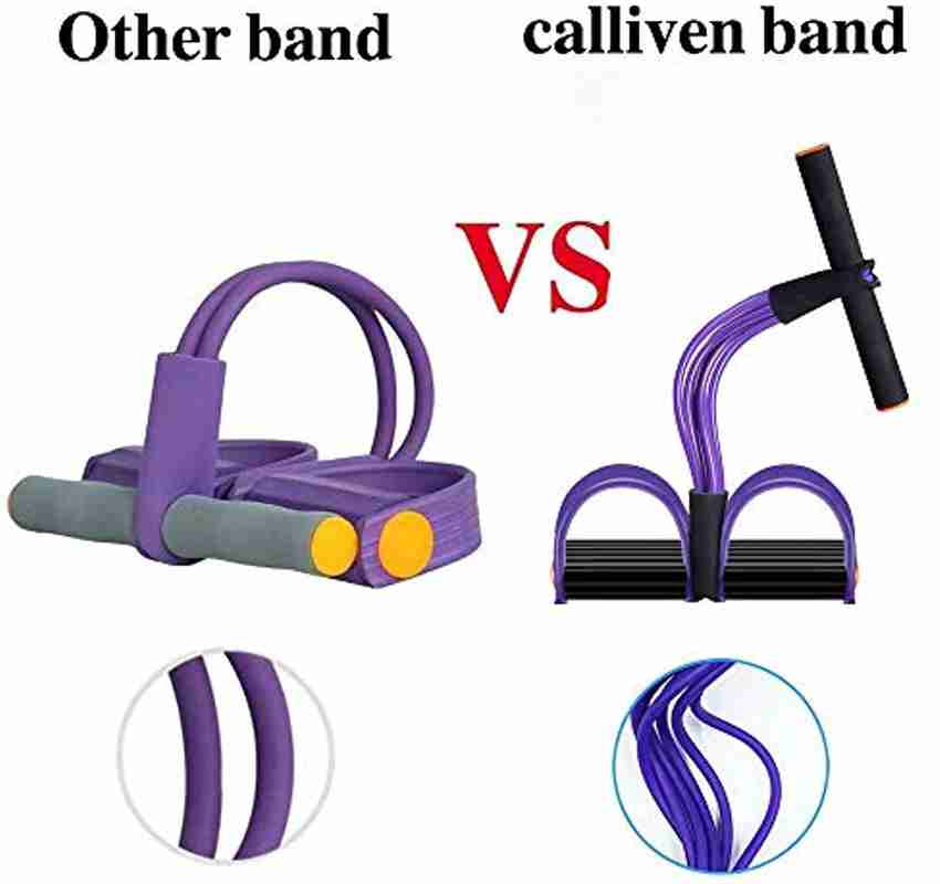 Calliven sale resistance band