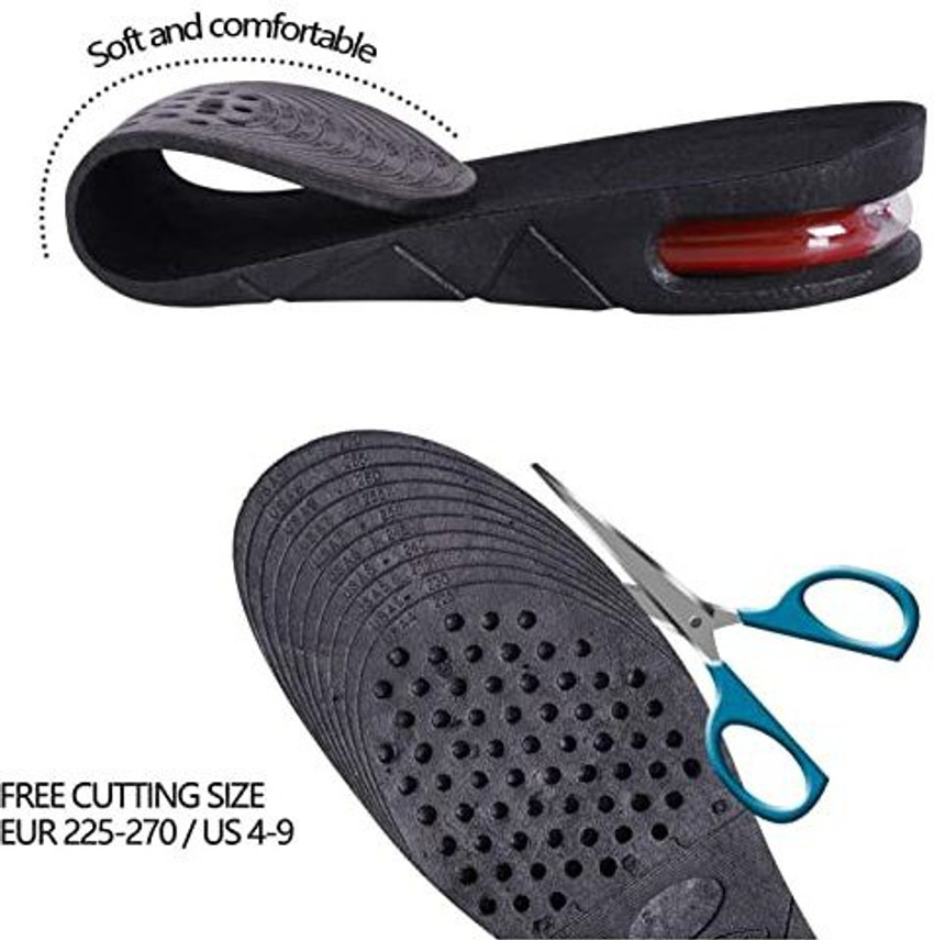 Inch insoles discount