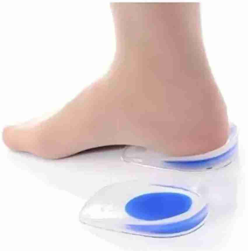 Sore heel pad online