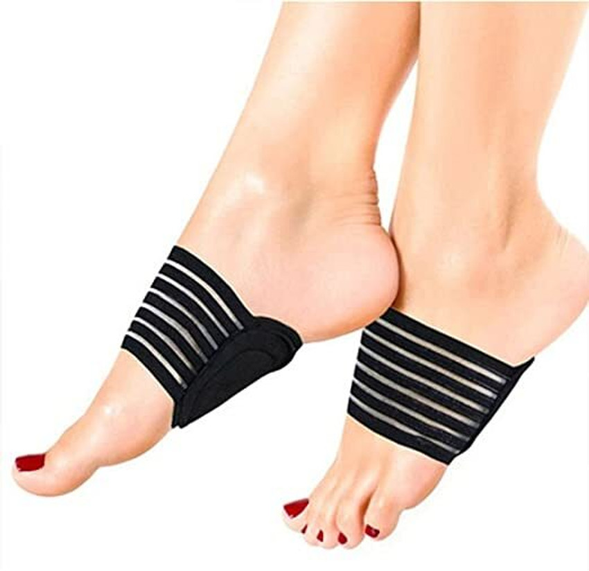Aero cushion plantar fasciitis arch supports online