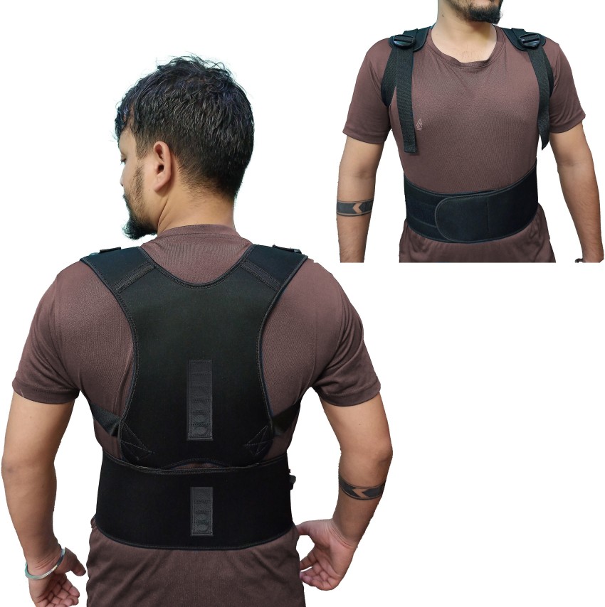 https://rukminim2.flixcart.com/image/850/1000/xif0q/support/i/n/u/back-support-back-posture-corrector-belt-shoulder-abdomen-original-imagh3vvvmpznegp.jpeg?q=90