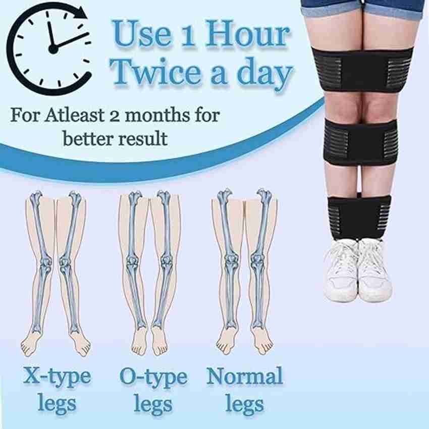 X legs correction exercise deals