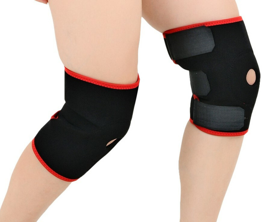 Donizard Knee Cap for Pain Relief Sports Gym Exercise Running