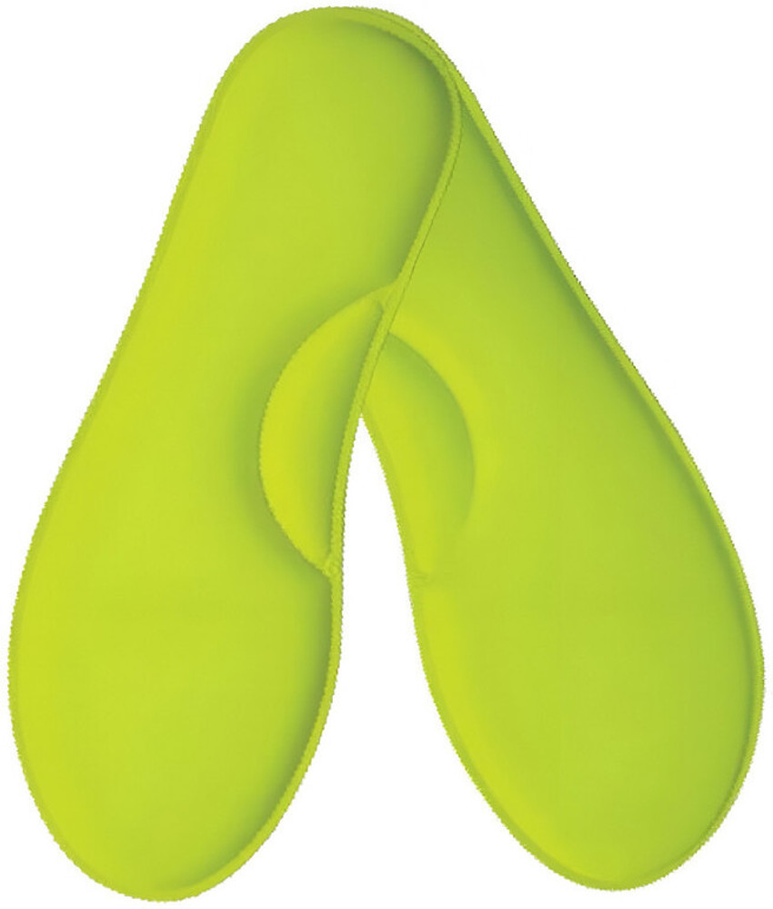 GEJUFF Size 8 Memory Foam Shoe Insoles Comfortable Arch Supports Heel Absorbs Sweat Insole Buy GEJUFF Size 8 Memory Foam Shoe Insoles Comfortable Arch Supports Heel Absorbs Sweat Insole