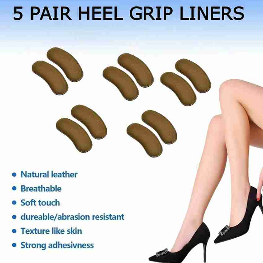 SBE Shoe Back Heel Insoles Protector Liner Pads Foot Heel Support