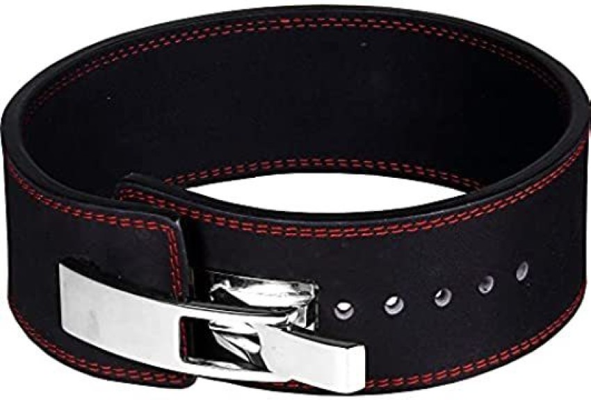 Clavicle Support Brace Belt With Velcro - Mounteen