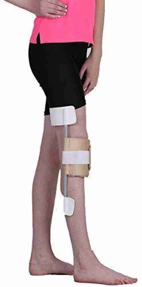 Salo Orthotics Humerus Brace HIUp Stabilize Fracture In The Upperarm(Use it  on Either Side-XL) Hand Support - Buy Salo Orthotics Humerus Brace HIUp  Stabilize Fracture In The Upperarm(Use it on Either Side-XL)