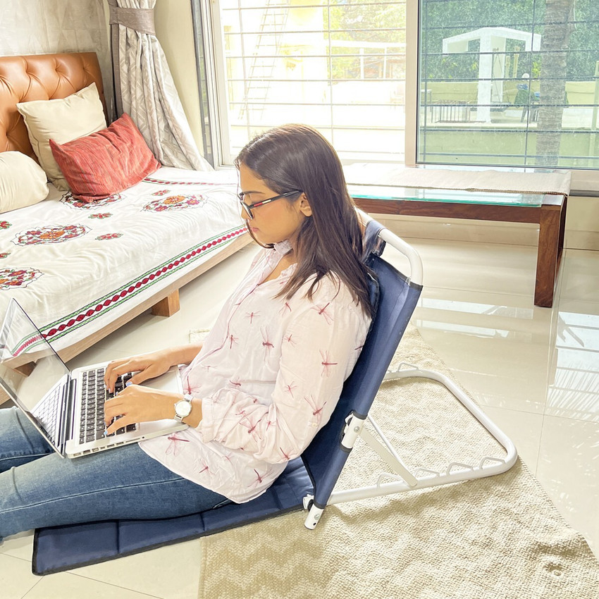 KAWACHI Recliner Back Rest Support Bed Chair Angle Adjustable Hospital Patient Bed Chair Back Lumbar Support Buy KAWACHI Recliner Back Rest Support Bed Chair Angle Adjustable Hospital Patient Bed Chai...