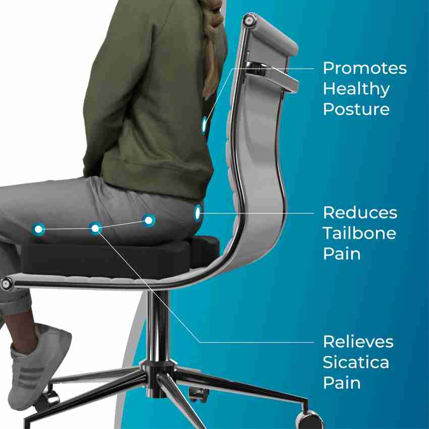 https://rukminim2.flixcart.com/image/850/1000/xif0q/support/j/m/x/na-gel-enhanced-coccyx-seat-cushion-relieved-tailbone-sciatica-original-imagghbqdey8hukw.jpeg?q=20