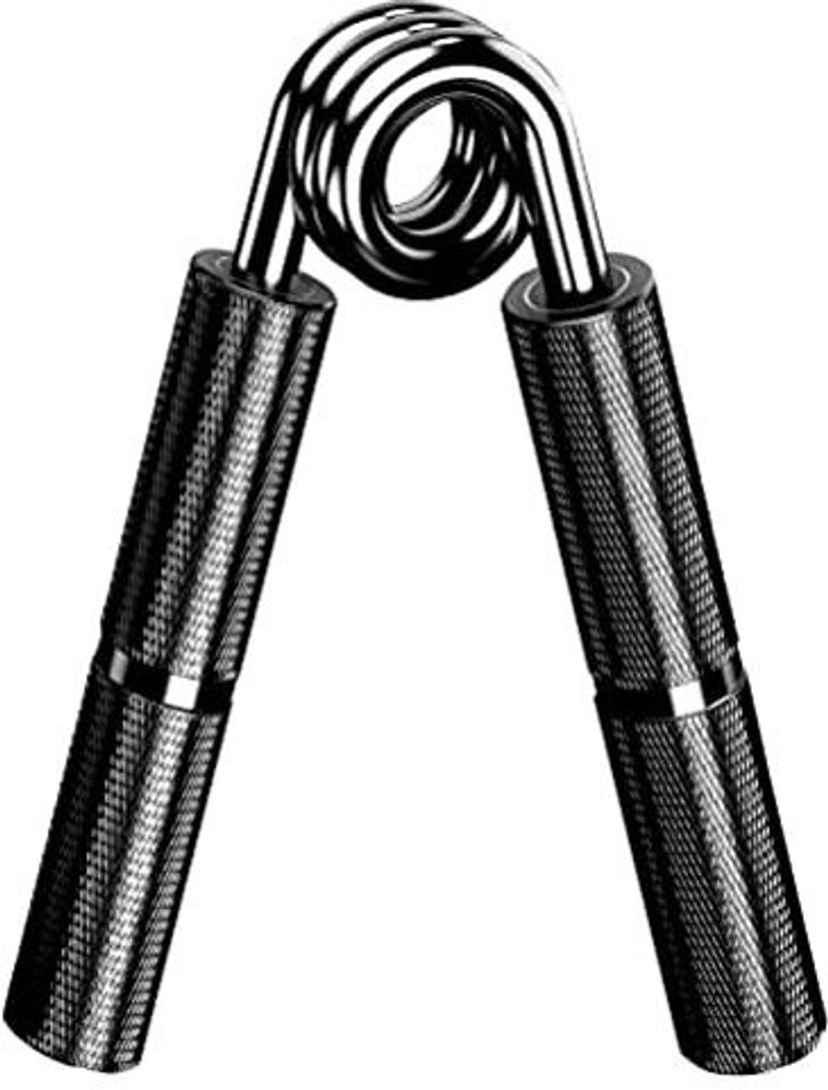 Yzlsports Metal Black Heavy Hand Grip And Wrist Strengthener Gripper Resistance Hand Grip Fitness Grip Buy Yzlsports Metal Black Heavy Hand Grip And Wrist Strengthener Gripper Resistance Hand Grip Fit...