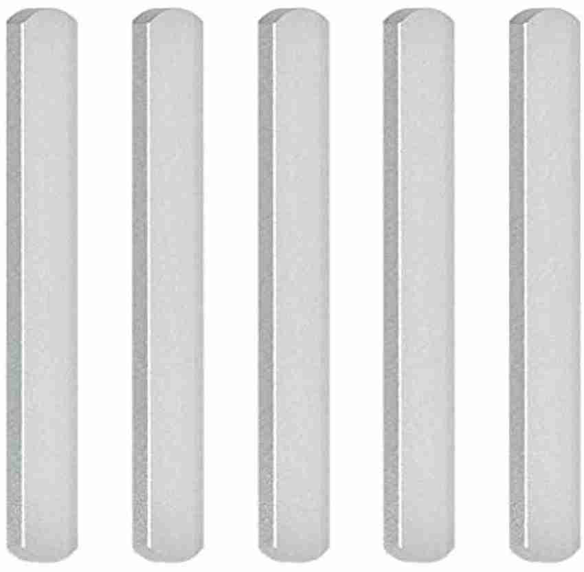 Steel bars for weighted vest best sale