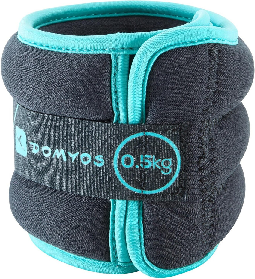 dynamics DECATHLON Gym Ankle Weight Twin Pack 0.5 Kgs Ankle Weights Wrist Weight Ankle Support Buy dynamics DECATHLON Gym Ankle Weight Twin Pack 0.5 Kgs Ankle Weights Wrist Weight Ankle Support