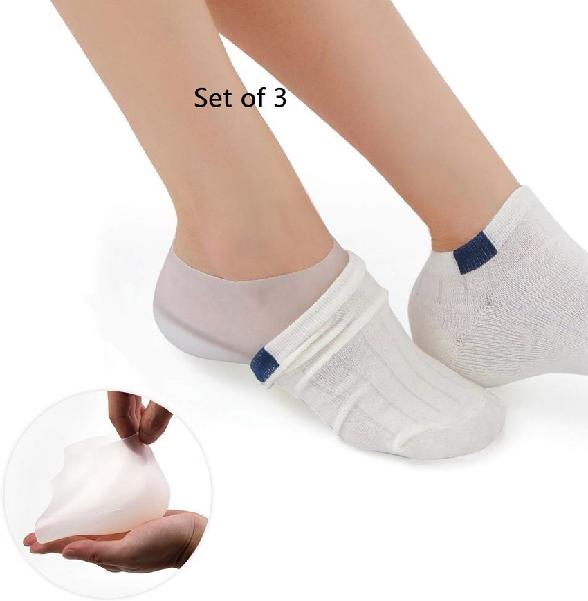 Height increasing new arrivals socks