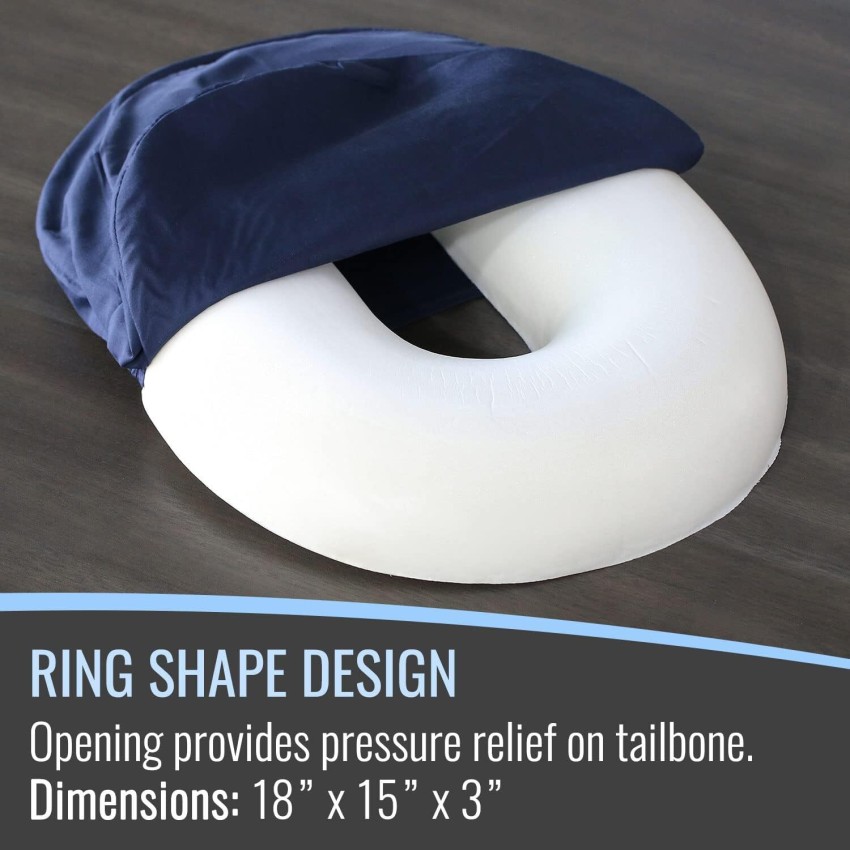 https://rukminim2.flixcart.com/image/850/1000/xif0q/support/k/2/l/na-donut-ring-pillow-for-piles-coccyx-sciatic-pregnancy-tailbone-original-imagrgy7mt5qykgx.jpeg?q=90