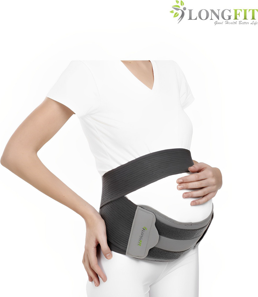 Lumbar support for pregnancy shop