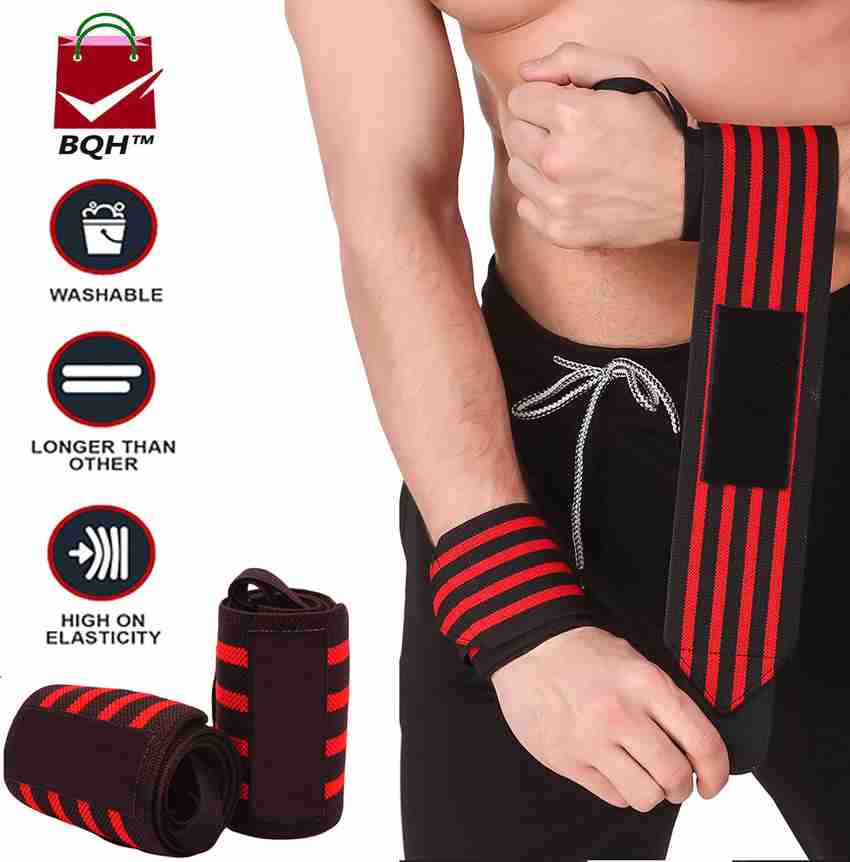 Gym accessories for hand new arrivals