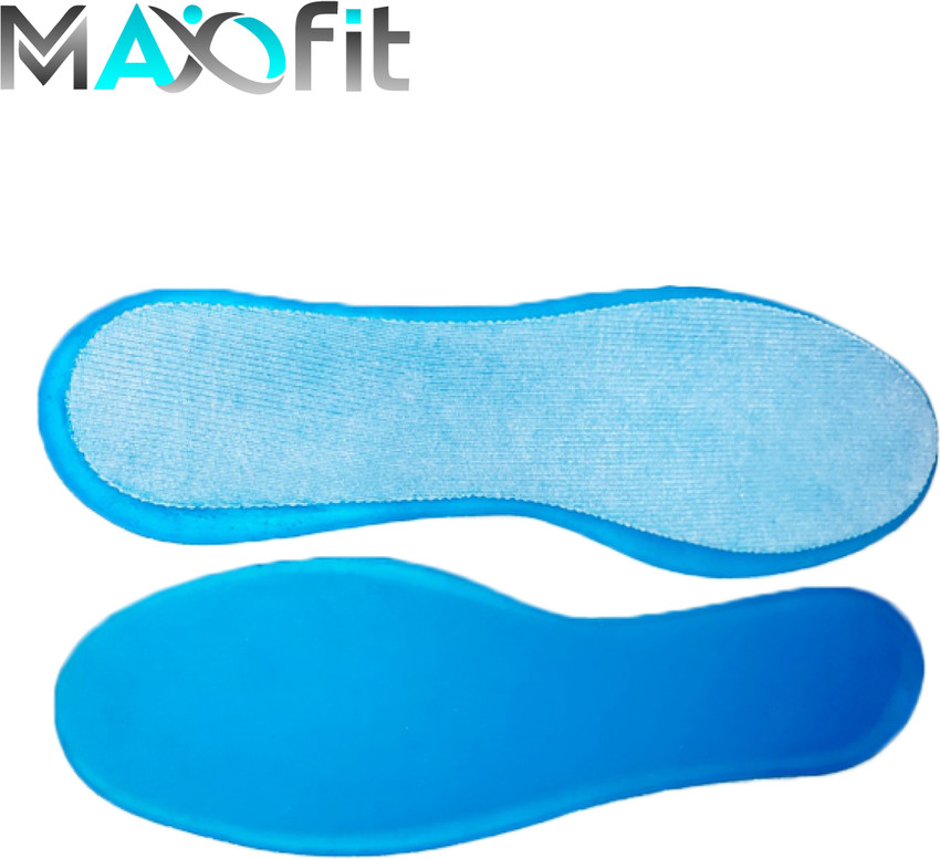 Gel full insole online