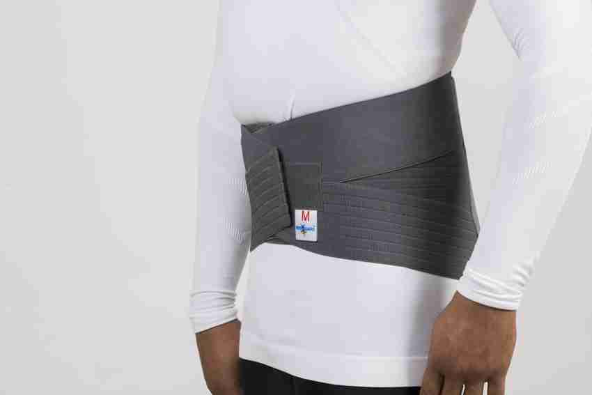 Bodyguard belt cheap