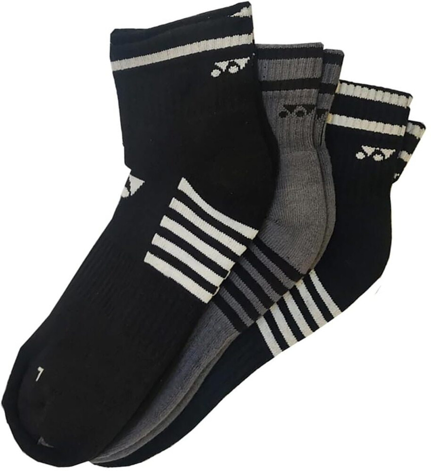 Yonex foot cheap