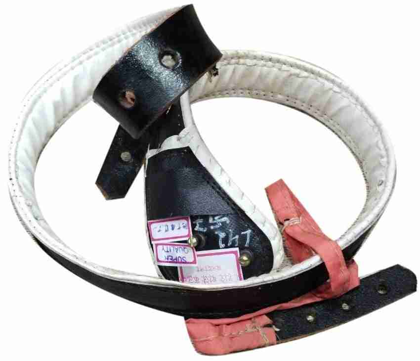 Fitt BaK Inguinal Leather Hernia Belt for Right Hand Side Hernia. Classic Model Abdominal Belt Buy Fitt BaK Inguinal Leather Hernia Belt for Right Hand Side Hernia. Classic Model Abdominal Belt