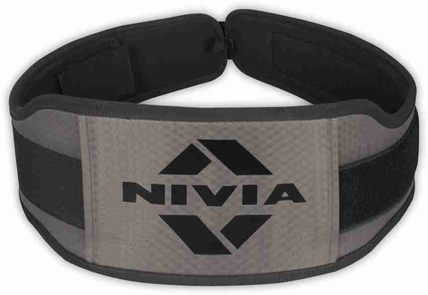 Gym back belt 2025 price