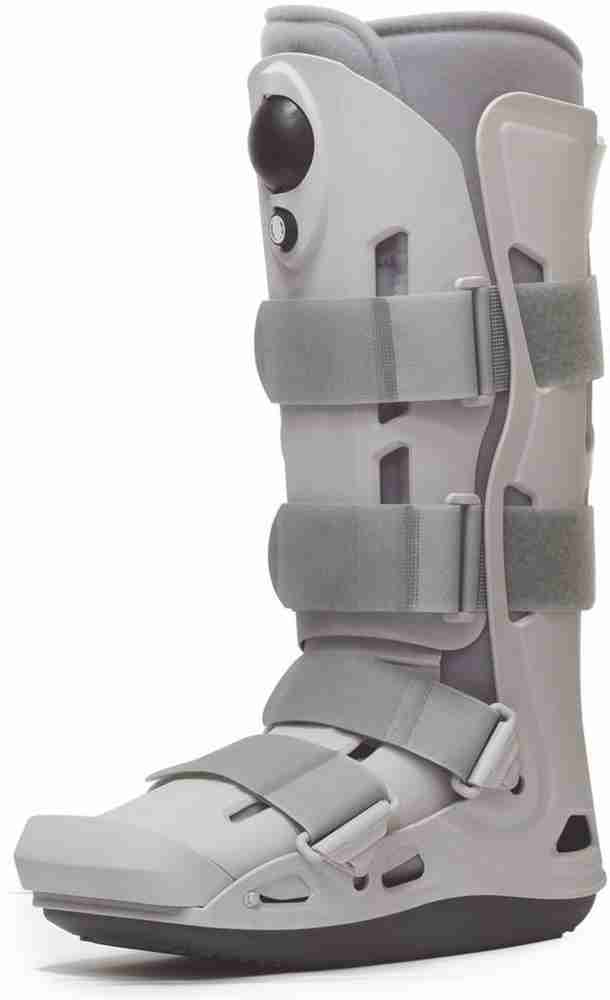 Air walker shoes discount