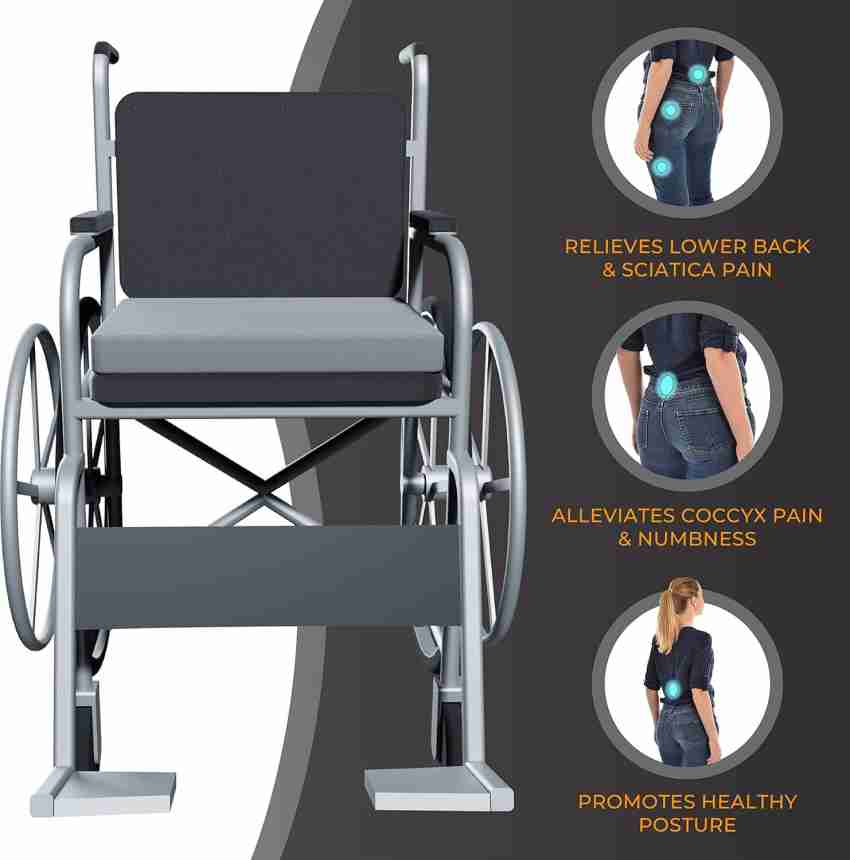 https://rukminim2.flixcart.com/image/850/1000/xif0q/support/k/p/q/na-gel-wheelchair-seat-cushion-prevents-pressure-sores-sciatica-original-imagux9kfrcy6gyz.jpeg?q=20