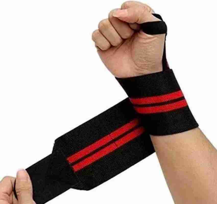 BOLDHIGH Hand Wrist Wrap Band Wrist Support for Gym Workout Weightlifting for Unisex Wrist Support Buy BOLDHIGH Hand Wrist Wrap Band Wrist Support for Gym Workout Weightlifting