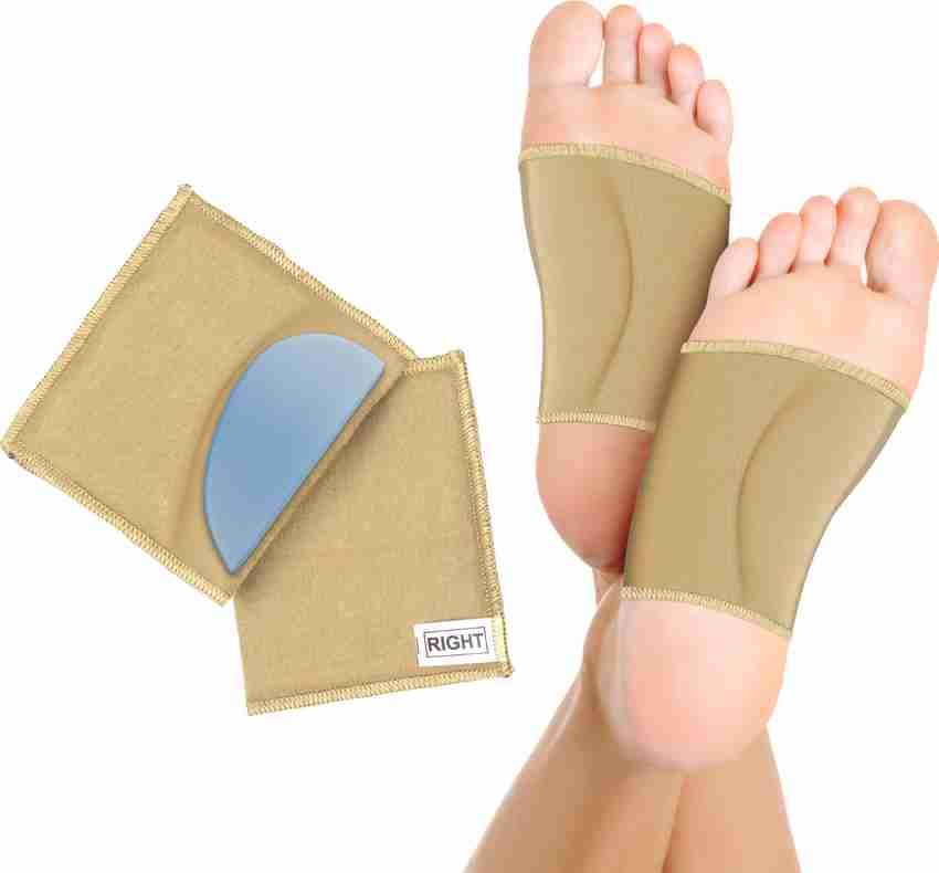 Best orthotics for plantar fasciitis 218 discount