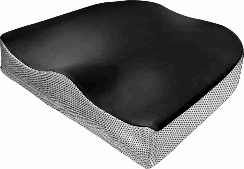 VISSCO Coccyx Cushion Seat for Sacral Joint Pain Lower Back Tailbone Pain Relief Back Lumbar Support Buy VISSCO Coccyx Cushion Seat for Sacral Joint Pain Lower Back Tailbone Pain Relief Back Lumbar Su...