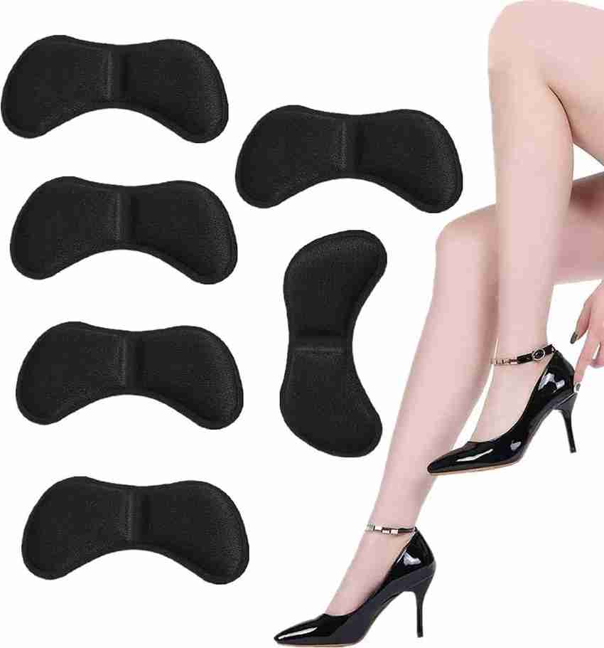 Insoles for loose heels online