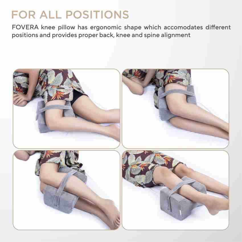 https://rukminim2.flixcart.com/image/850/1000/xif0q/support/l/3/i/not-applicable-orthopedic-knee-pillow-for-side-sleepers-relief-original-imagte8hdzrak5y5.jpeg?q=20
