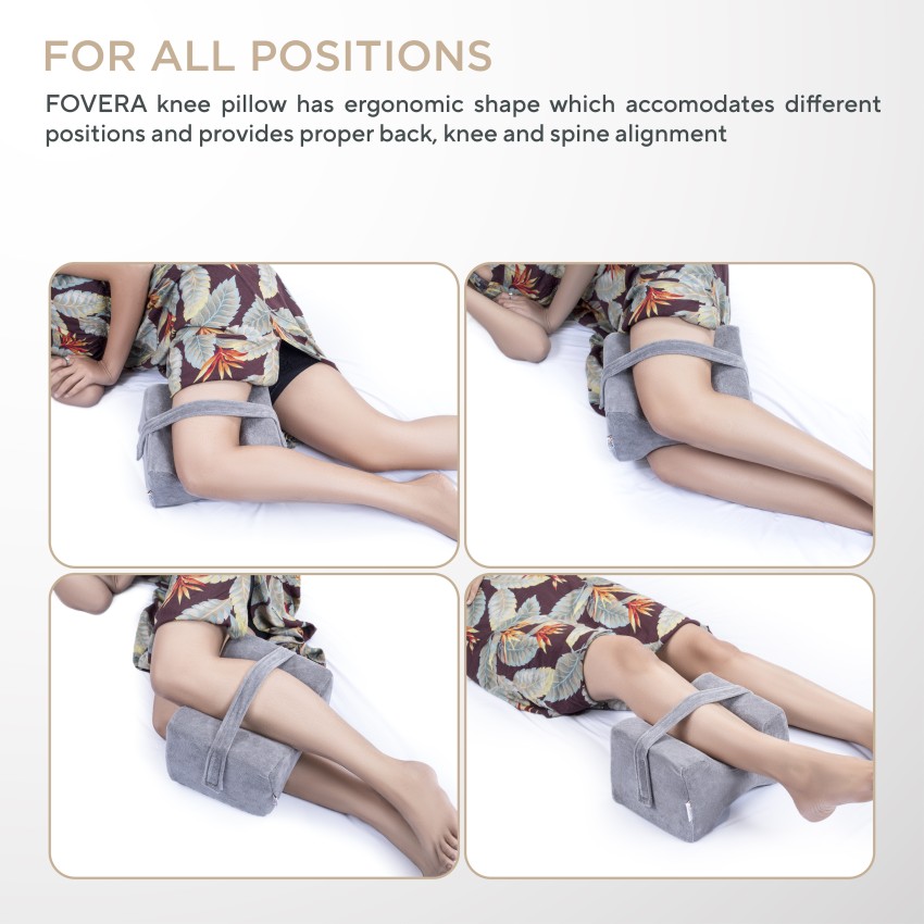 https://rukminim2.flixcart.com/image/850/1000/xif0q/support/l/3/i/not-applicable-orthopedic-knee-pillow-for-side-sleepers-relief-original-imagte8hdzrak5y5.jpeg?q=90