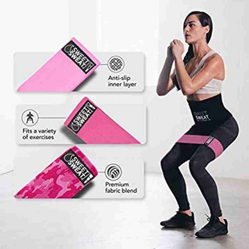 Sweet sweat resistance bands hotsell