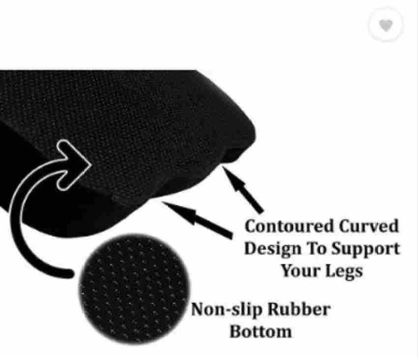 https://rukminim2.flixcart.com/image/850/1000/xif0q/support/l/d/j/good-coccyx-pillow-tailbone-seat-cushion-for-sciatica-back-pain-original-imagh3wxhbm6ythd.jpeg?q=20