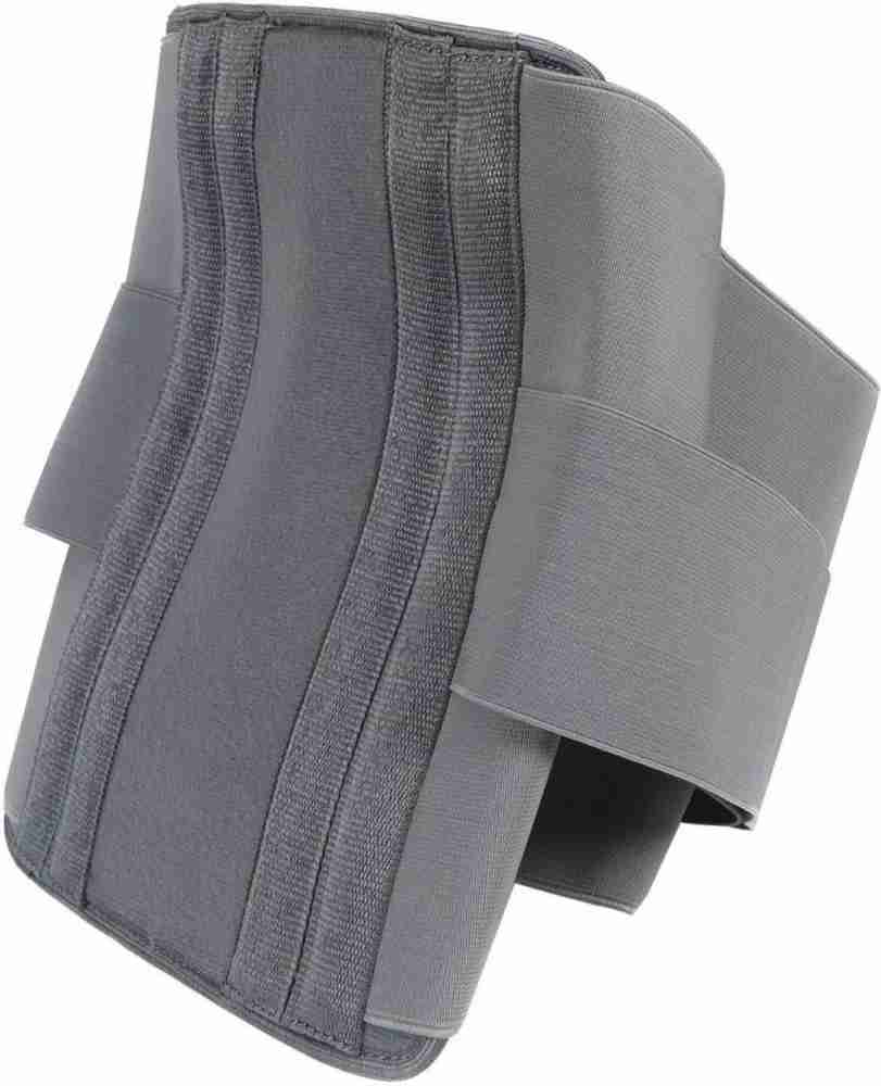 Grey Nylon,Polyester Lacepull L.S. Belt, for Back Support at Rs 1314/piece  in Guwahati