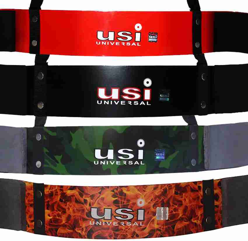 usi Arm Blaster ARM Blaster ABL Arm Support Buy usi Arm