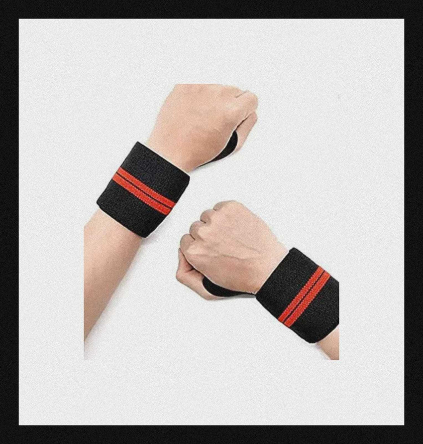 KASO Gym Premium Workout WRIST BAND Wrist Support Wrist Support Buy KASO Gym Premium Workout WRIST BAND Wrist Support Wrist Support Online at Best Prices in India Fitness Flipkart