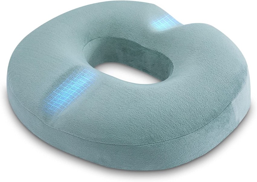 https://rukminim2.flixcart.com/image/850/1000/xif0q/support/l/k/d/na-free-size-donut-ring-pillow-cushion-for-piles-coccyx-sciatica-original-imagzsf9fhypk2ck.jpeg?q=90