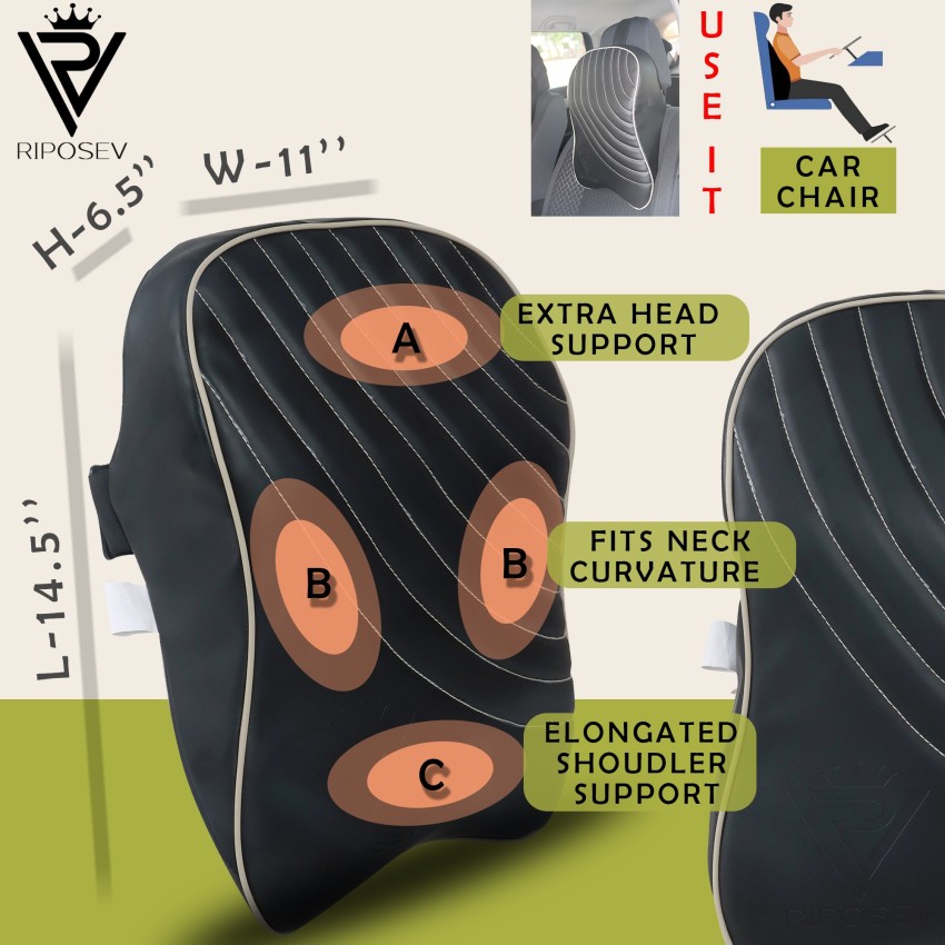 https://rukminim2.flixcart.com/image/850/1000/xif0q/support/l/l/6/na-dreamer-series-memory-foam-head-rest-cushion-for-car-chair-original-imaghs5qu9draphb.jpeg?q=90