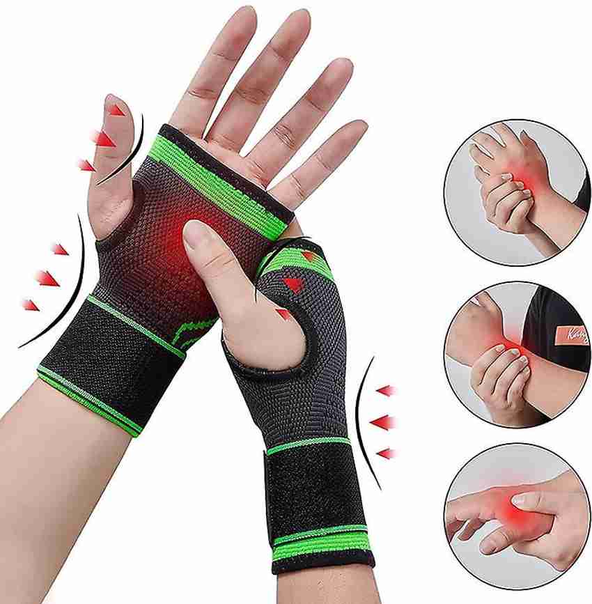 Hand belt for pain deals
