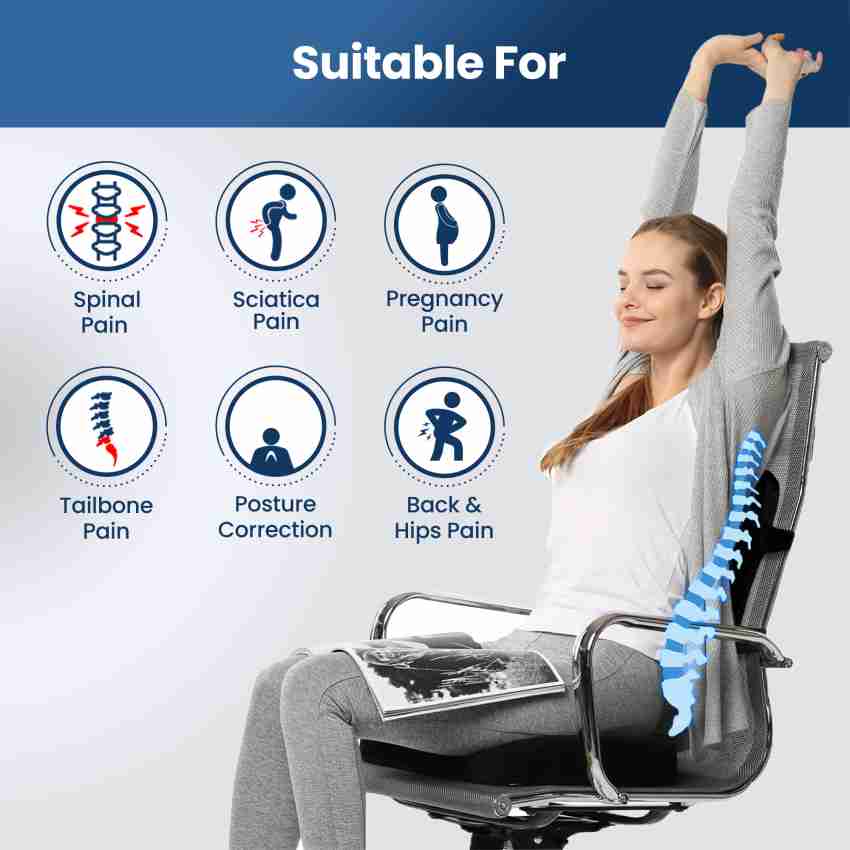 https://rukminim2.flixcart.com/image/850/1000/xif0q/support/l/q/q/na-usa-coccyx-pillow-tailbone-seat-cushion-for-sciatica-back-original-imagnjkmhbwknfmr.jpeg?q=20